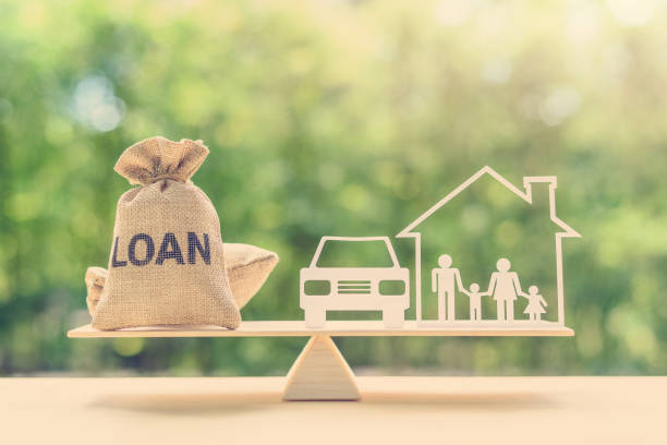 Best Home Loans (Mortgages)  in Redfield, AR