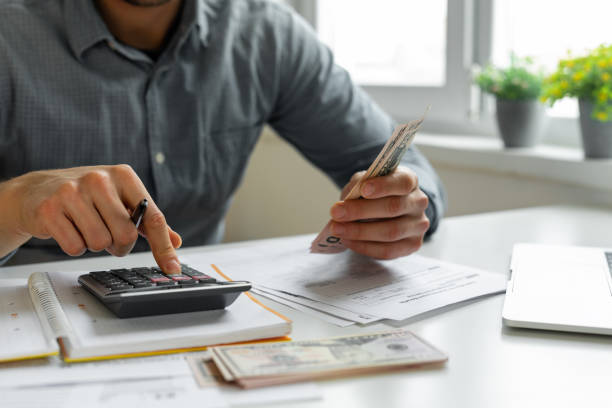 Best Commercial Real Estate Loans  in Redfield, AR
