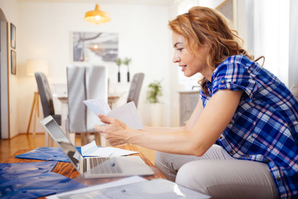 Best Installment Loans  in Redfield, AR