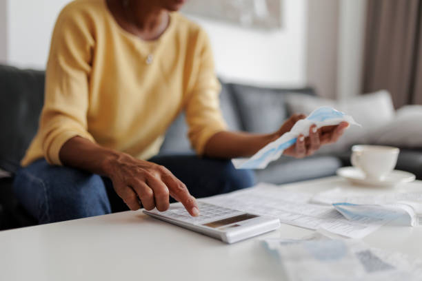 Redfield, AR Loan Agency Pros