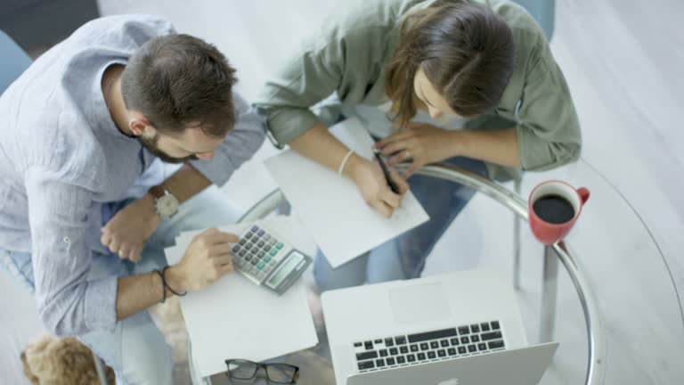 Best Second Chance Financing  in Redfield, AR